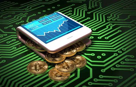 One of the biggest challenges facing traders is the interference of feelings. How to start trade crypto? - Traders' Secrets - Traders ...
