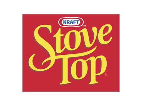 250k free png images with transparent background in 1500 pixels x 1500 pixels. Stove Top Logo PNG Transparent & SVG Vector - Freebie Supply