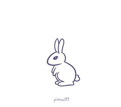 Rabbit Jumping 