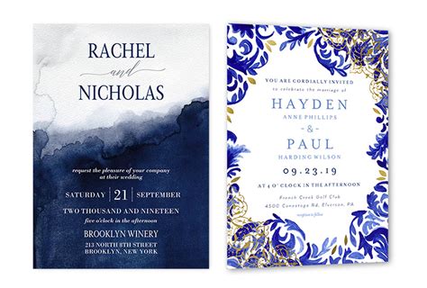 21 Of The Best Ideas For Wedding Invitation Wording Examples Home