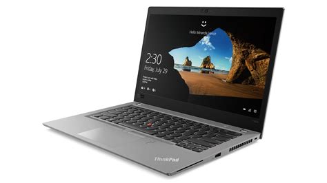 Refurbished Lenovo Thinkpad T480 Laptop Intel Core I5 8th Gen 8250u