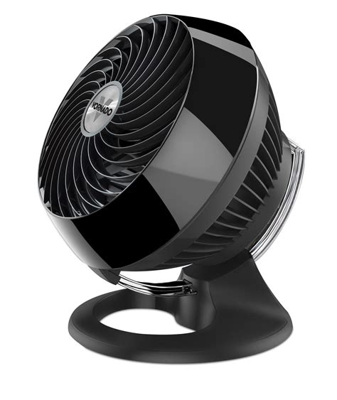 Vornado 3 Speed High Velocity Fan Set Of 2 선풍기 제품 디자인 제품