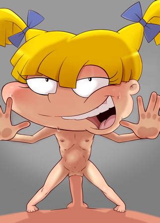 See And Save As Rugrats Xxx Porn Pict Xhams Gesek Info