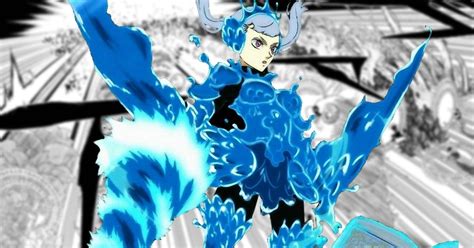 Make your own minecraft mods. Code Clover Kingdom - Black Clover Codes Roblox April 2021 ...