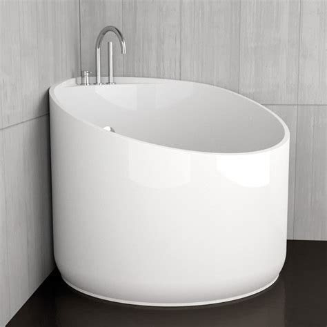 These small elements are suitable for corner placement. Mini - Glass Design