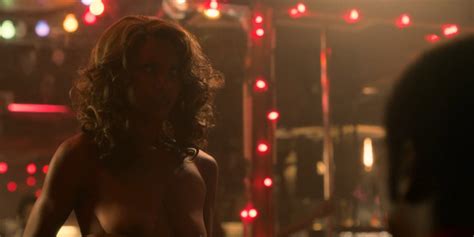 Nude Video Celebs Toni Duclottni Nude Sade E Moore Nude Jill Savel Nude Dolemite Is My