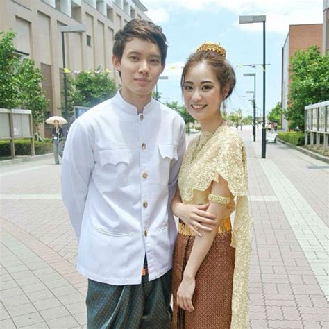 ข่าวลือสะพัด พิมฐาเลิกแฟน ดัน #พิมฐา ติดเทรนด์ทวิตเตอร์ หลังทั้งคู่ พิมฐา ฐานิดา และ บูม ไม่ลงรูปคู่มาสักระยะ ด้านแฟนคลับจับสังเกต บูม เขียน. แพนด้า VS พิมฐา เน็ตไอดอลสาวสุดฮอต | Dek-D.com