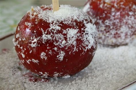 We did not find results for: Mela caramellata innevata - Veganblog - ricette e prodotti ...