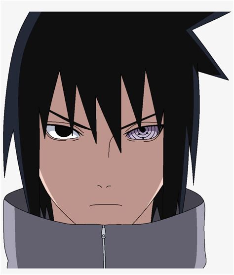 The Best Sasuke Uchiha Rinnegan Wallpaper Wallpaper Craft Images And