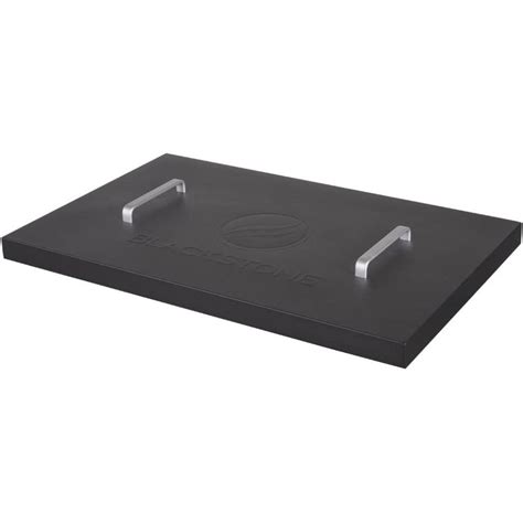Blackstone 28 In L X 22 In W Cover Grill Top Griddle Lid 8029568