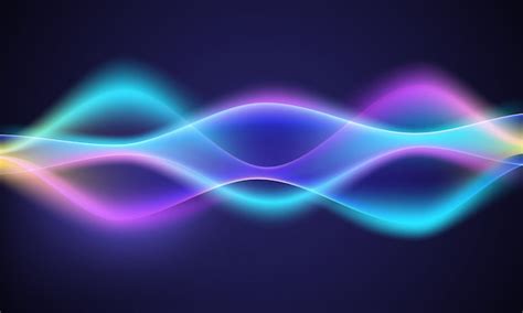 Premium Vector Abstract Modern Bright Flow Dynamic Background