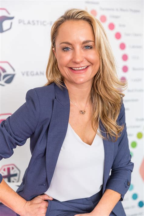 Inspirational Woman Melissa Snover Founder And Ceo Rem3dy Group