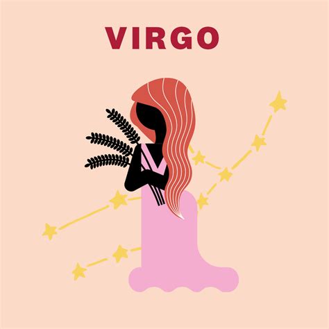 January 2020 Sex Horoscope Predictions For Your Sex And Love Life