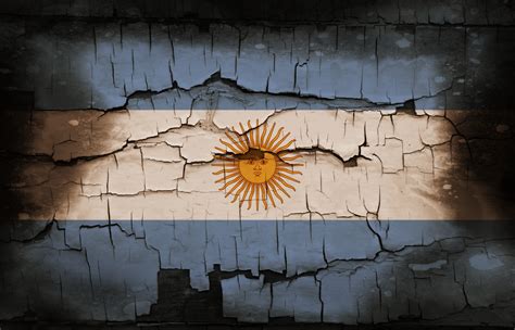 La Bandera Argentina Megapost Info Taringa
