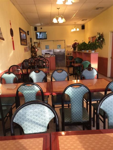 Browse the menu, view popular items and track your order. Golden Gate Chinese Restaurant, 1725 Ashville Rd in Leeds ...
