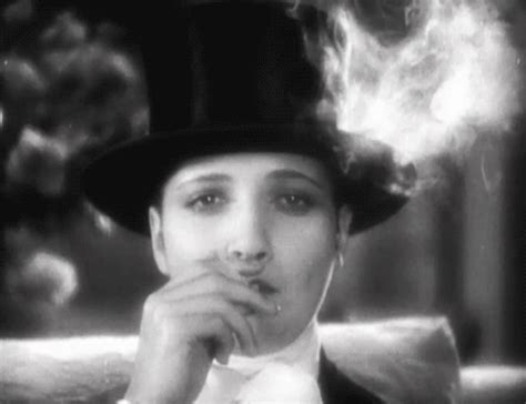 Nitratediva Kay Francis In A Notorious Affair 1930 Classic Actresses Classic Films