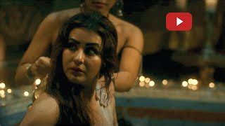 Shilpa Shinde Mms Sex Sex Pictures Pass