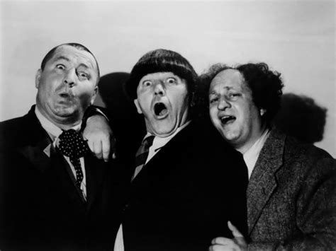 Also i heard joe besser was under contract to columbia and the studio boss kind of forced. the three stooges - Three Stooges Photo (29302323) - Fanpop