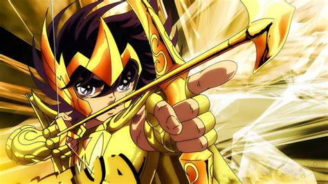 Download transparent killua png for free on pngkey.com. Saint Seiya - Caballeros del Zodiaco | Pack | Wallpapers ...
