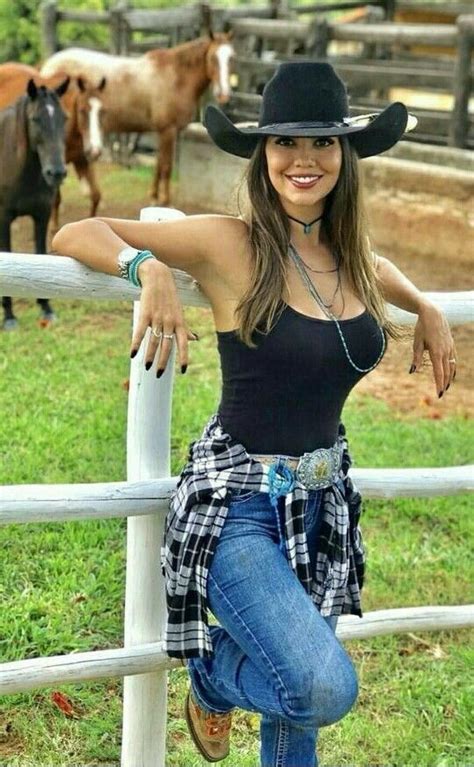 Pin By Chase On Country Redneck Trashy Girls Country Girls Outfits