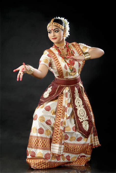 Its connection with the human body and fertility has caused it to be forbidden by some religions; Indian classical dance - Wikiwand