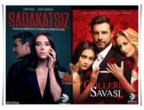 Arabic Remakes Of Turkish Series Turkish Series Teammy
