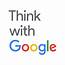 Think With Google UK  YouTube