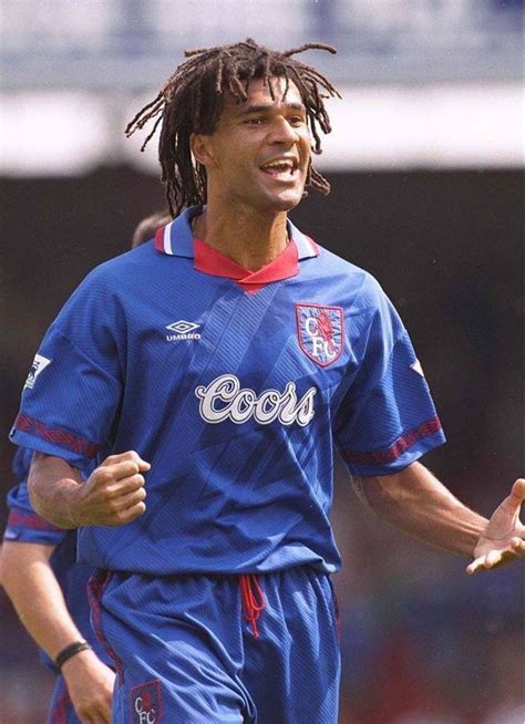 Gullit ruud milan ac football soccer wallpapers di parma 1987 del weah foto players calcio visita teams george feyenoord zola. Pin on Ruud Gullit: All-Time Legend