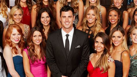 The lead for the bachelor season 22 is hardly an expected choice on the abc dating series, which has announced its new star. 5 WTF Moments From The Bachelor Season 20 Premiere - YouTube