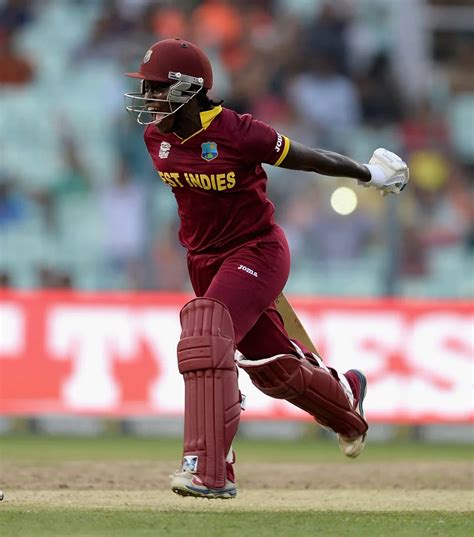Cwi Thanks Deandra Dottin For Her Outstanding Value To West Indies