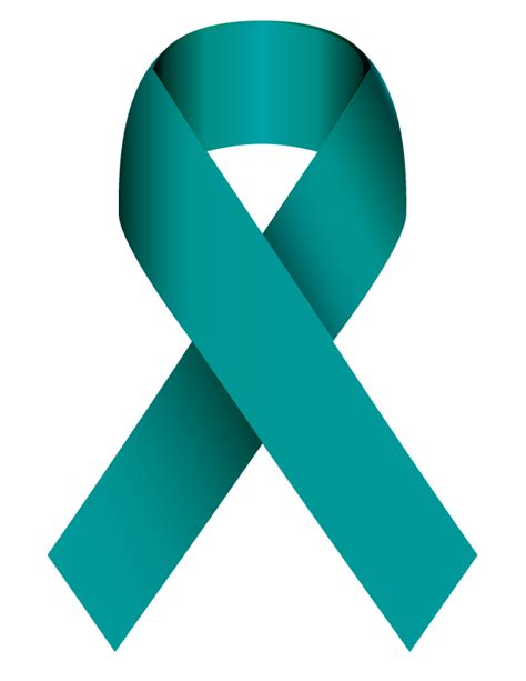 This is due to the lack of a screening test as well as the lack of definite symptoms during the early stages of the disease. September is Ovarian Cancer Awareness Month - Invictus Fitness