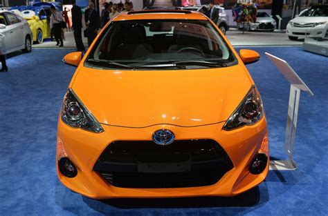 May 27, 2021 · 遂に新型フェアレディzの開発車両を初スパイショット！ 日本市場でも2021年3月末に発売予定となっている日産のフルモデルチェンジ版・新型フェアレディz(nissan new fairlady z, 4. トヨタ「新型アクア（北米モデル）」デザイン画像集 - NEWCAR-DESIGN