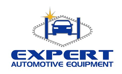 Expert Automotive Equipment Expert Automotive Equipment
