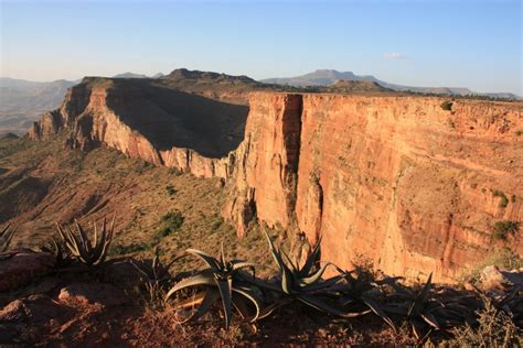 Understanding diversity in farming practices in tigray, ethiopia. Tigray treks open all year | Tesfa Tours