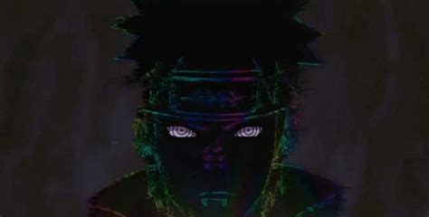 Inicio » manga y anime » fondos de naruto pág. Revista Shonen Jump publicó fondos de pantalla para ...