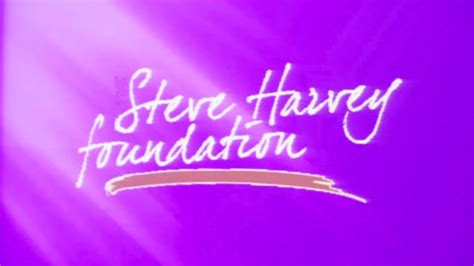 Steve Harvey Foundation Videos And Hd Footage Getty Images