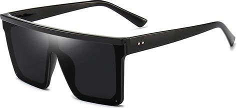 mens black square sunglasses ubicaciondepersonas cdmx gob mx