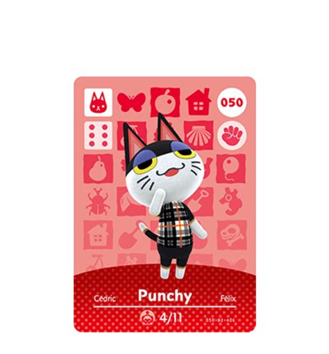 Grand offers on an arsenal of custom amiibo card available at alibaba.com. Animal Crossing Cards - Series 1 - amiibo life - The Unofficial amiibo Database