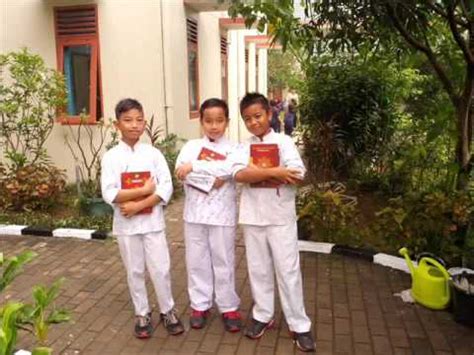 Citra raya tangerang is the largest integrated city developed by the ciputra group at cikupa and panongan of tangerang regency in indonesia, which is located about 40 km from the capital jakarta. SELAMAT DATANG DI SD CITRA ISLA MI-CITRA RAYA-TANGERANG ...