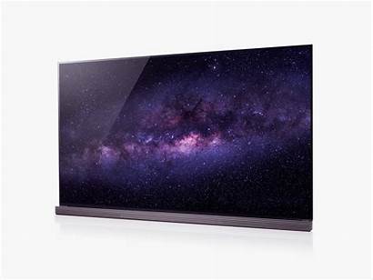 Oled Lg Costs Biggest Wired Bestest Cool