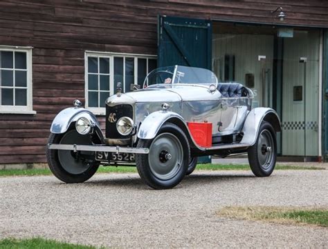 607 Best Classic British Cars 192030 Images On Pinterest Br Car