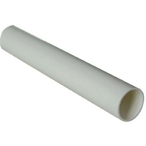 2 5 inch supreme pvc pipe 4kg at rs 650 piece supreme pvc pipes in bengaluru id 24976212688