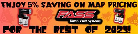 Powerstroke And Diesel Performance Parts Blessed Performance