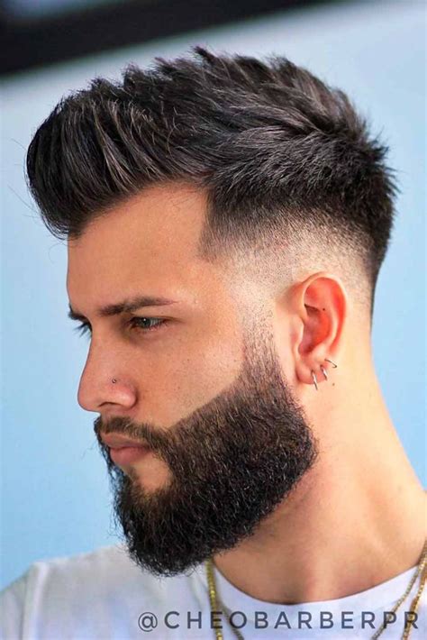 Aggregate 155 Hair Cuts For Men Best Ceg Edu Vn
