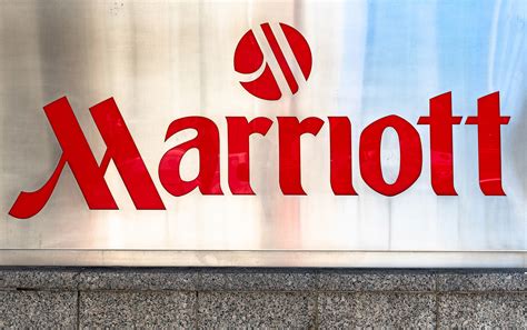 Marriott Required To Show Resort Fees In Pricing Following Lawsuit Global Traveler