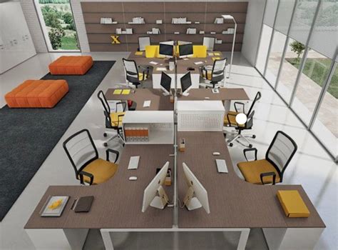 Corporate Interior Designs Commercial Office Interiror Design Companies