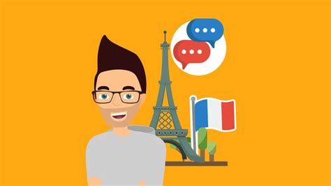 Conversational French 1 Master Spoken French For Beginners Coupon