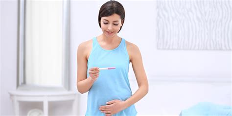 First things first is arizona's early childhood agency, committed to the healthy development and learning of young children from birth to age 5. Important Facts Related to first Trimester of Pregnancy In ...