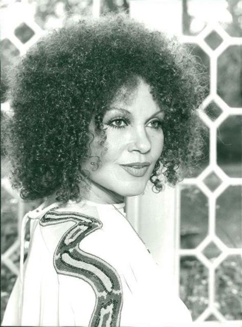 Cleo Laine Discography Discogs