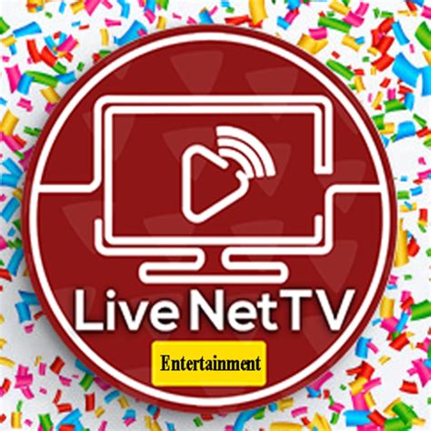 Live Net Tv Live Football Tv Apk For Android Download